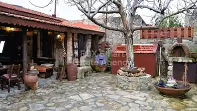Dom wolnostojący na wynajem, Dystrykt Limassol, Lofou