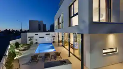 Detached House for sale, Famagusta, Pernera, Pernera