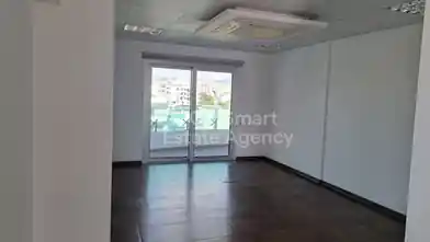 Office for rent, Limassol, Ypsonas