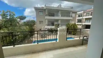 Apartment for sale, Paphos, Tala