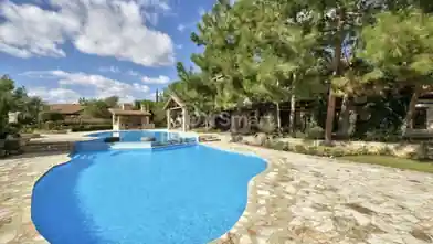 Detached House for sale, Limassol, Souni-Zanakia