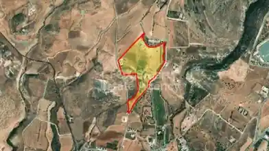 Residential Plot for sale, Paphos, Anarita