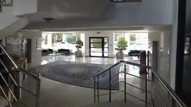 Commercial for sale, Limassol, Agios Spyridon