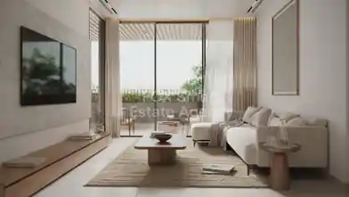 Apartment for sale, Larnaca, Aradippou, Apostolos Loukas