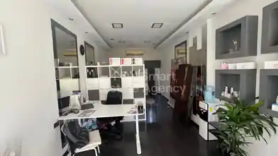Shop for sale, Limassol, Agia Zoni