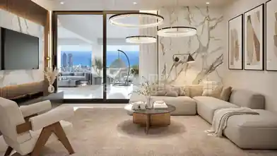 Apartment for sale, Limassol, Agios Athanasios, Agios Athanasios