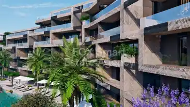 Apartment for sale, Limassol, Germasogeia, Agia Paraskevi