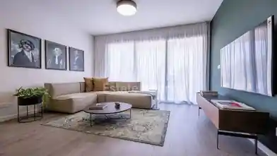 Mieszkanie na sprzedaż, Dystrykt Limassol, Limassol, Zakaki