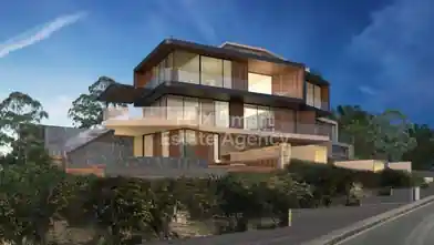 Detached House for sale, Limassol, Dimos Amathountas