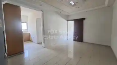 2 bedrooms Apartment for sale, Nicosia