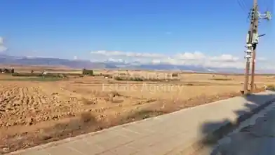 Residential Plot for sale, Nicosia, Mammari