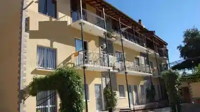 Commercial for sale, Limassol, Kato Platres
