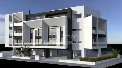 Commercial for sale, Paphos, Yeroskipou, Geroskipou