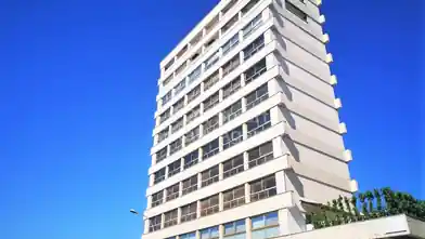Office for rent, Nicosia, Spilia, Ayios Antonios, Nicosia