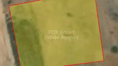 Agriculture Plot for sale, Nicosia, Akaki
