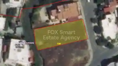 Residential Plot for sale, Nicosia, Latsia, Agios Georgios