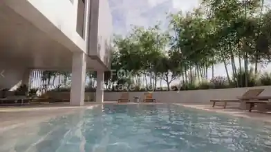 2-pokojowe Mieszkanie na sprzedaż, Dystrykt Limassol, Limassol