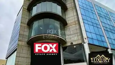 Commercial for rent, Paphos, Old Town of Paphos
