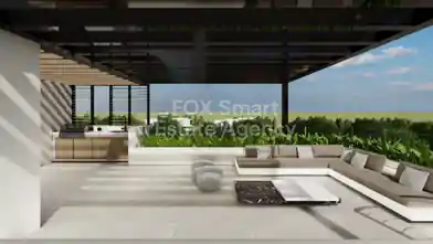 Apartment for sale, Limassol, Germasogeia, Potamos tis Germasogeias