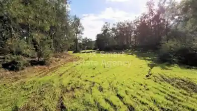 Działka rolna na sprzedaż, Dystrykt Nikozja, Sha
