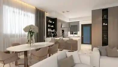 Detached House for sale, Paphos, Chloraka