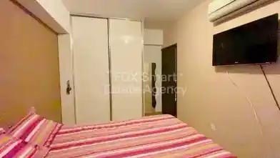 Διαμέρισμα 2 υπνοδωματίων προς ενοικίαση, Λάρνακα