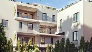 2 bedrooms Apartment for sale, Larnaca, Livadia