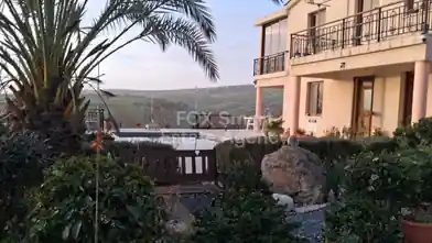 1 bedroom Apartment for rent, Paphos, Agios Dimitrianos