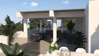 Apartment for sale, Larnaca, Pyla