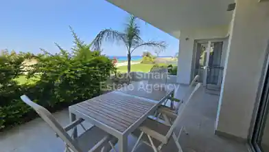 Mieszkanie na sprzedaż, Dystrykt Famagusta, Protaras, Protaras