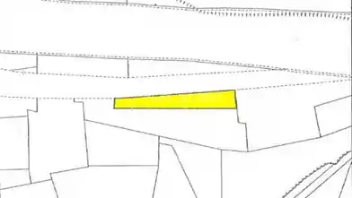 Agriculture Plot for sale, Nicosia, Palaiometocho