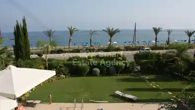 5+ pokojowe Willa na sprzedaż, Dystrykt Pafos, Polis