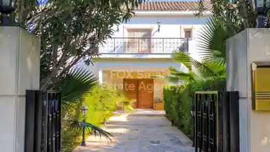 Willa na wynajem, Larnaka, Aradipu, Apostolos Loukas