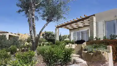 Apartment for sale, Paphos, Chlorakas