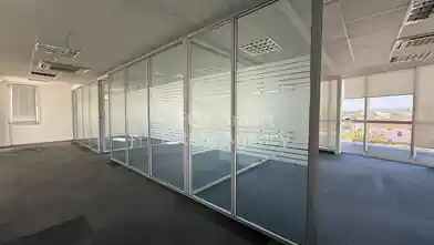 Biuro na wynajem, Dystrykt Limassol, Limassol
