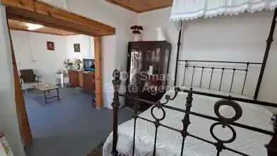 Detached House for sale, Limassol, Sanida