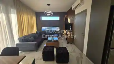 Apartment for sale, Limassol, Kato Polemidia, Agios Nikolaos