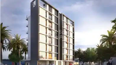 Διαμέρισμα 2 υπνοδωματίων προς πώληση, Λάρνακα