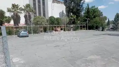 Residential Plot for sale, Nicosia, Strovolos, Dasoupolis