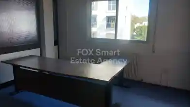 Office for sale, Nicosia, Ayios Andreas