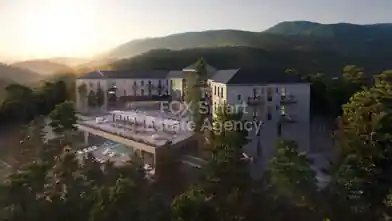 Квартира на продаж, Нікосія, Продромос
