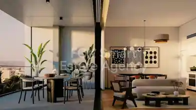 Apartment for sale, Limassol, Neapolis