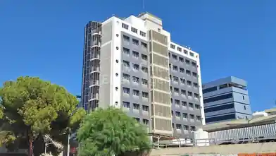 Commercial for sale, Nicosia, Ayioi Omoloyites, Nicosia
