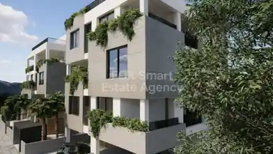 2 bedrooms Apartment for sale, Limassol