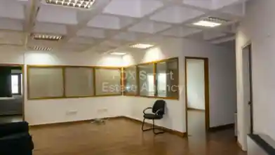 Commercial for sale, Nicosia, Ayioi Omoloyites, Nicosia