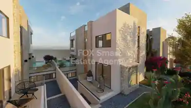 Detached House for sale, Paphos, Chloraka