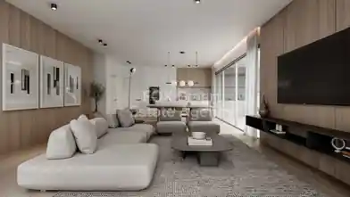 3 bedrooms Villa for sale, Paphos, Yeroskipou