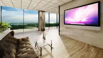 Office for sale, Limassol, Zakaki