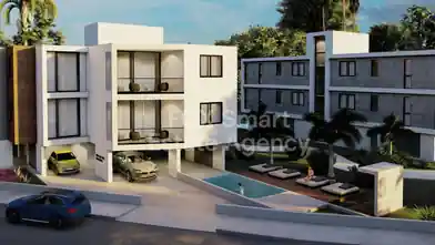 Apartment for sale, Larnaca, Oroklini, Dimos Larnakas