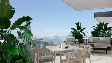 Διαμέρισμα προς πώληση, Λεμεσός, Ιστορικό Κέντρο